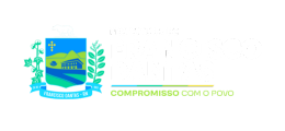 Prefeitura Municipal de Francisco Dantas